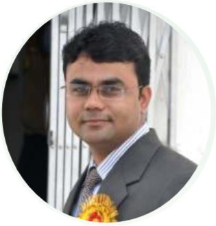 Photo Of Chairman
